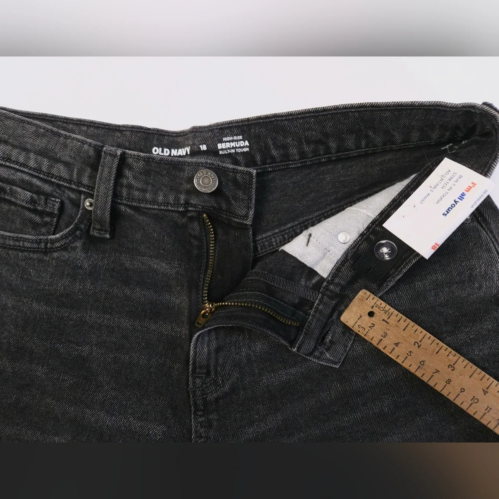 Old Navy brand new
